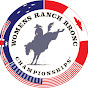 Texas Bronc Riders YouTube Profile Photo
