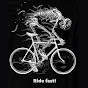 BC Cycling YouTube Profile Photo