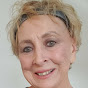Margaret Sinclair YouTube Profile Photo