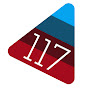 117 Entertainment Group YouTube Profile Photo