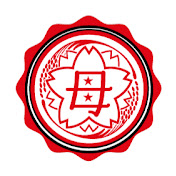 人間力大學 Youtube