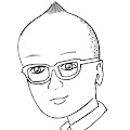 山田五郎