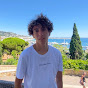 Quelle est la signification du prénom Eliott ?