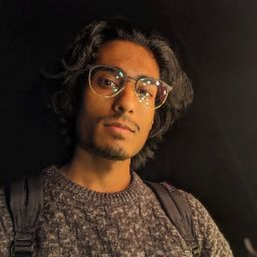 Бальжик александр генеральный директор волгадент 134. Lipman michael. Алекс петтифер. Mike alex. Мэттью макконахи супер майк.