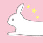うさぎのみーちゃんねる Rabbit Mii Channel