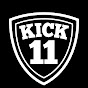 Kick11