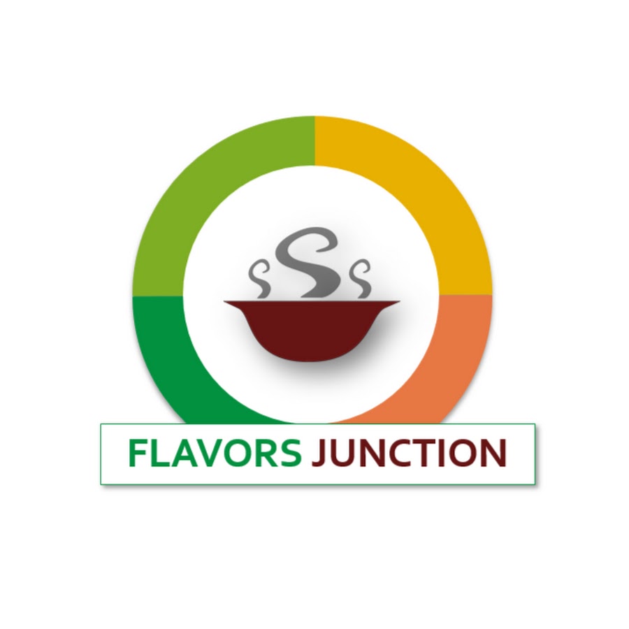 AKedOLReTT2akUS77KmdxqGQfajTlb1HEBAw_c5cOEi=s900ckc0x00ffffffnorj