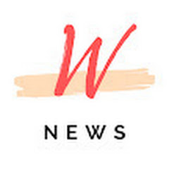 Thumbnail of related channel