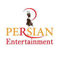 Persian Entertainment thumbnail