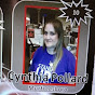 Cynthia Pollard YouTube Profile Photo