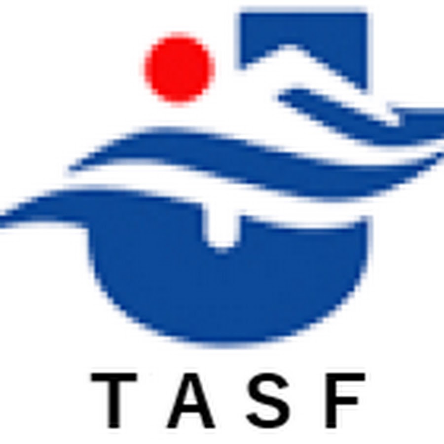 一般財団法人鳥取県水泳連盟 Youtube