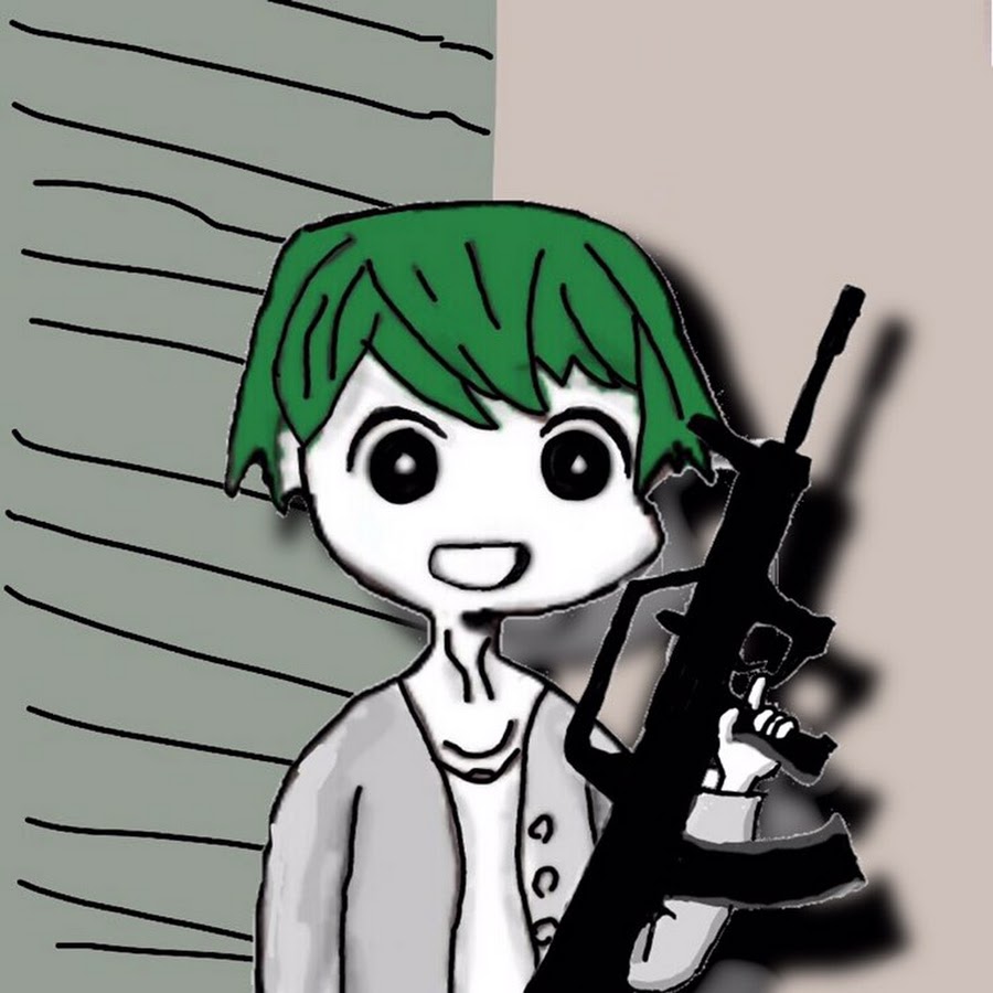 まりもん Youtube