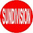 SUN DIVISION