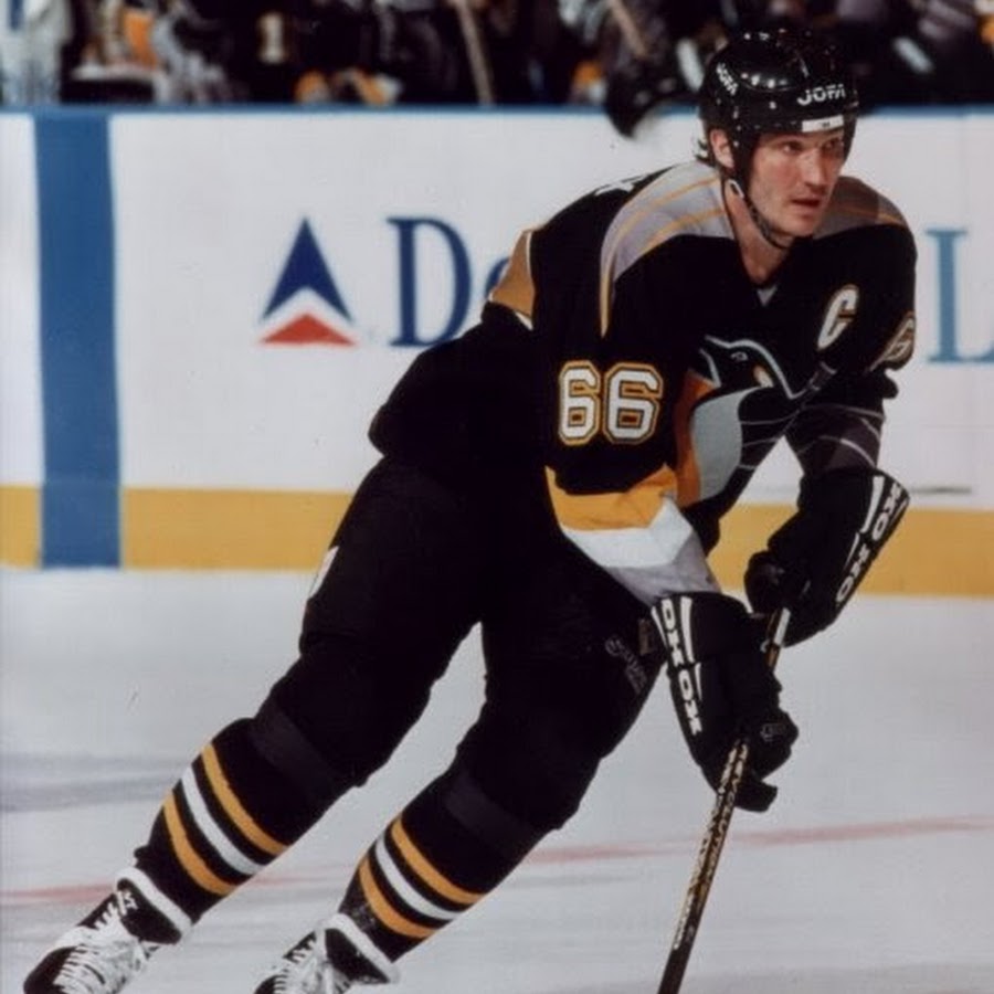 марио лемье хоккеист. марио лемье нхл. питтсбург лемье марио нхл. питтсбург лемье марио нхл. марио лемье.