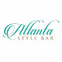 Atlanta StyleBar YouTube Profile Photo