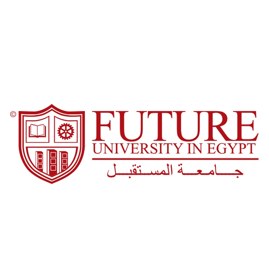 Future university. University of the Future логотип. Логотип fue. Лого fue. Future University in Egypt.