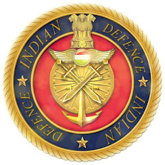 Indian Defence Updates thumbnail