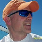 John Brandt YouTube Profile Photo