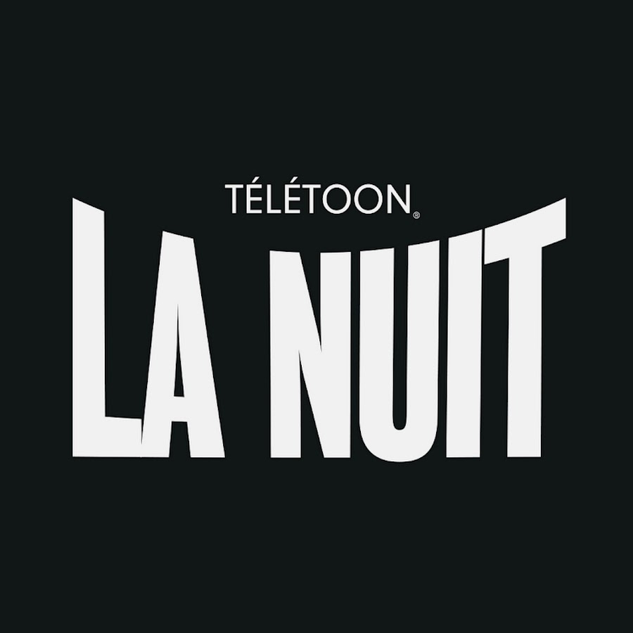 AKedOLReZMPliYvcf2IORqi7zzINizEPAI6PMyw6vuk5g=s900ckc0x00ffffffnorj