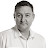 Gary Gough Avatar