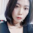 ᆞ양이S