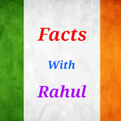Facts With Rahul thumbnail