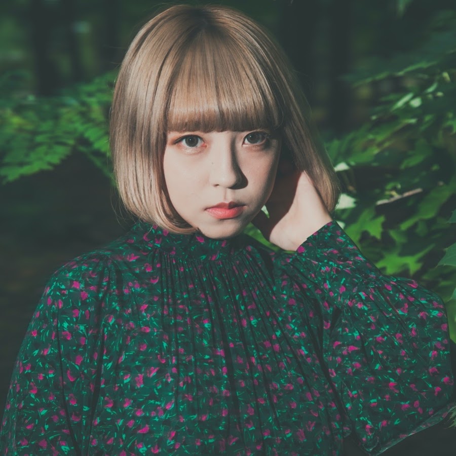 久保田れな Youtube