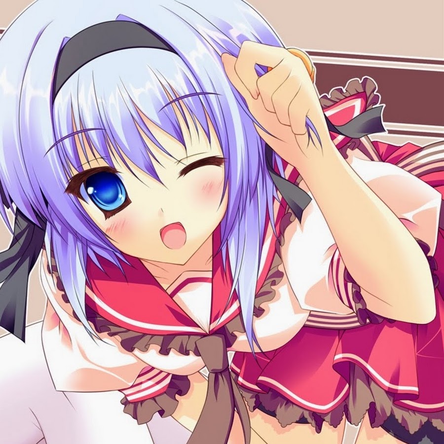 日向伊吹 Youtube