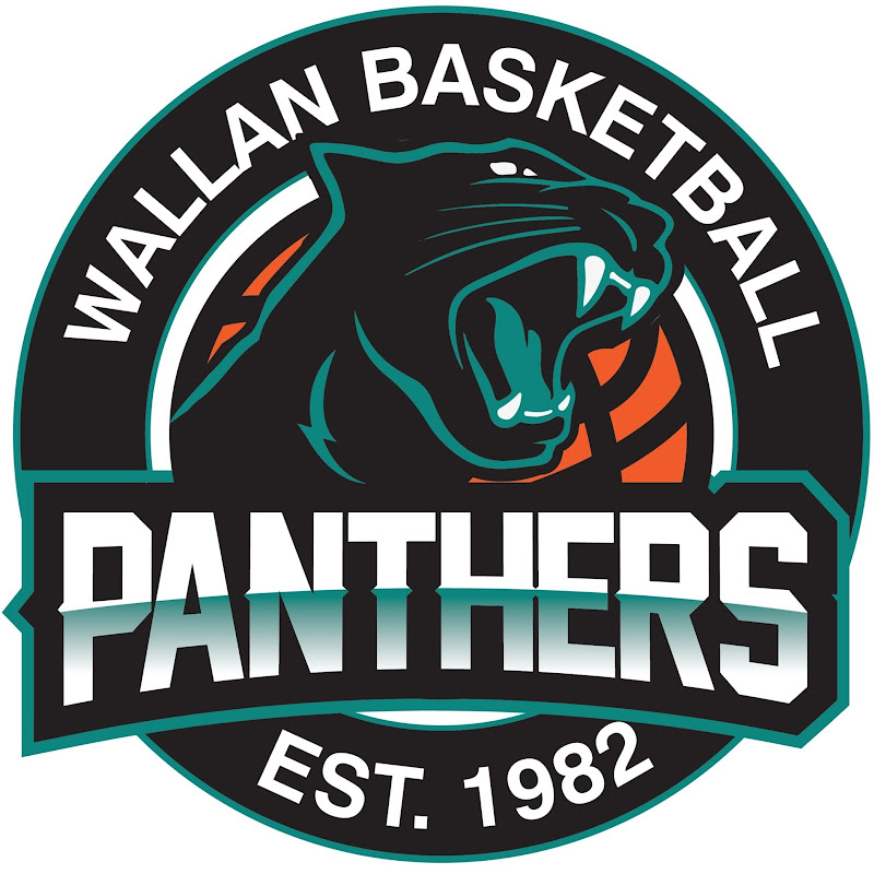 Wallan Panthers