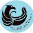 Flat Water Films Avatar