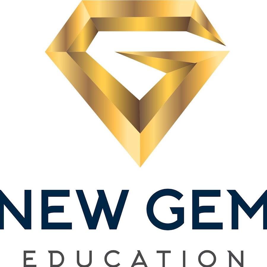 Gem academy