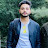 Haseeb Khan