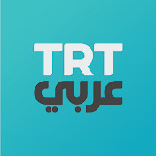 TRT Arabi Live TV