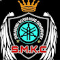 SMKC Channel YouTube Profile Photo
