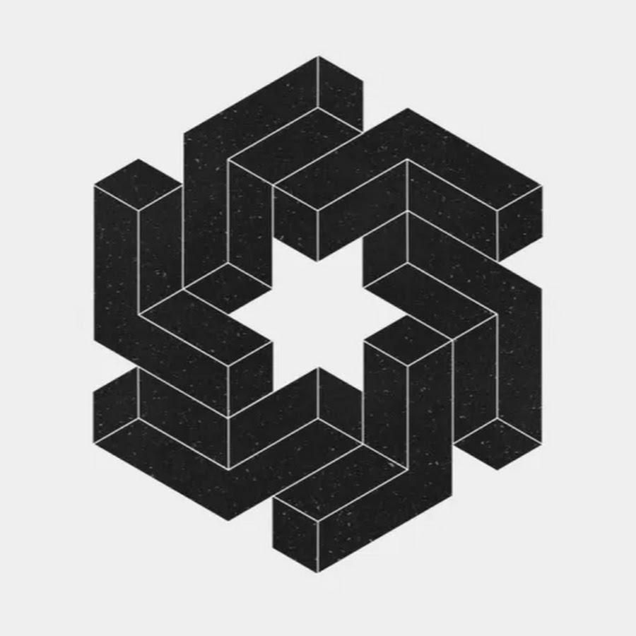 AKedOLRecnu_w47yeILJc4icCs2rjM87Oof298ws_oq=s900ckc0x00ffffffnorj