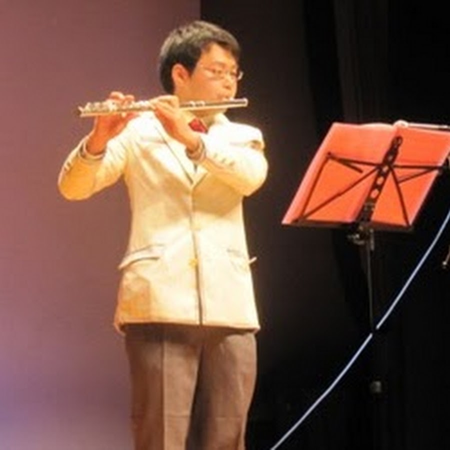 朝倉純一 Youtube