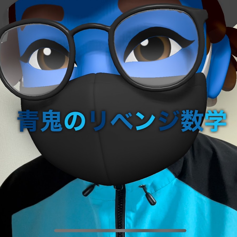 ラノベ棒読み Youtube