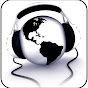 SoundtrackSentral - @SoundtrackSentral YouTube Profile Photo