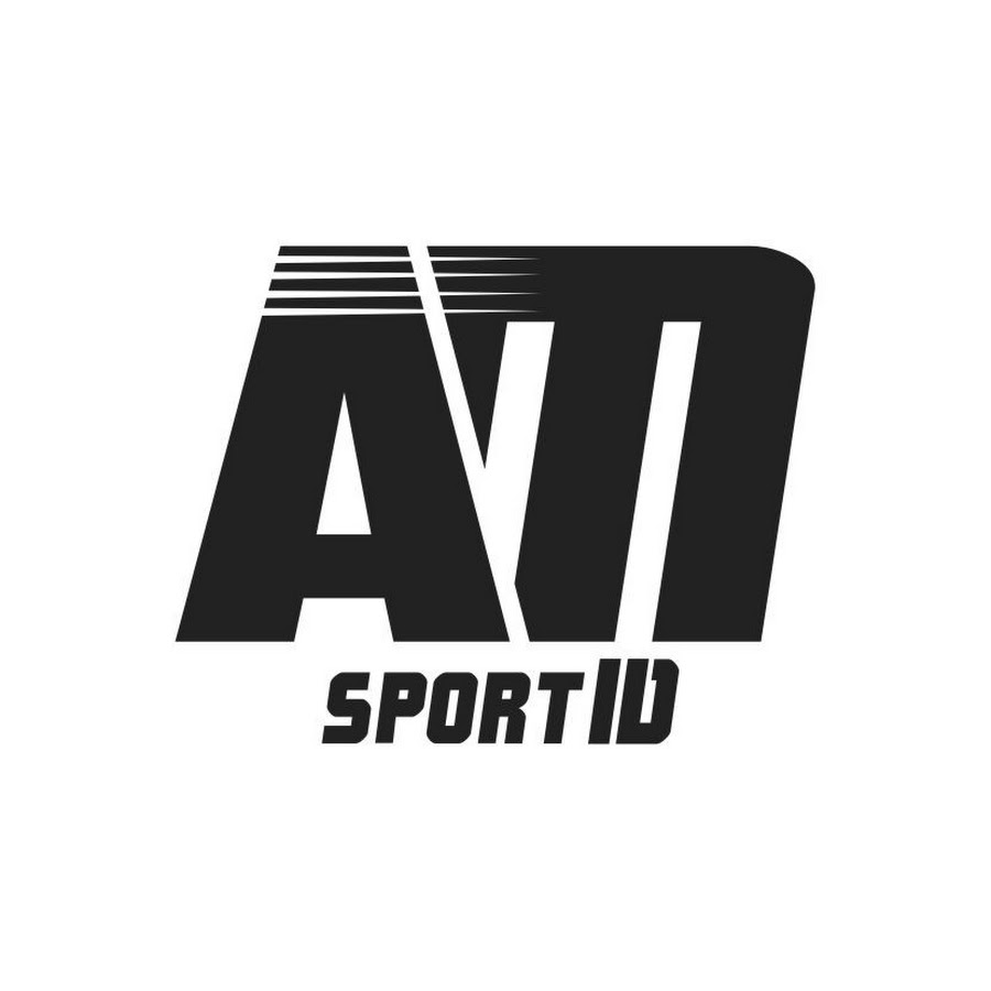 Sport am