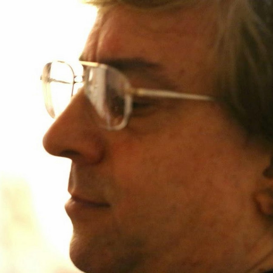 Pitch Channel Youtube