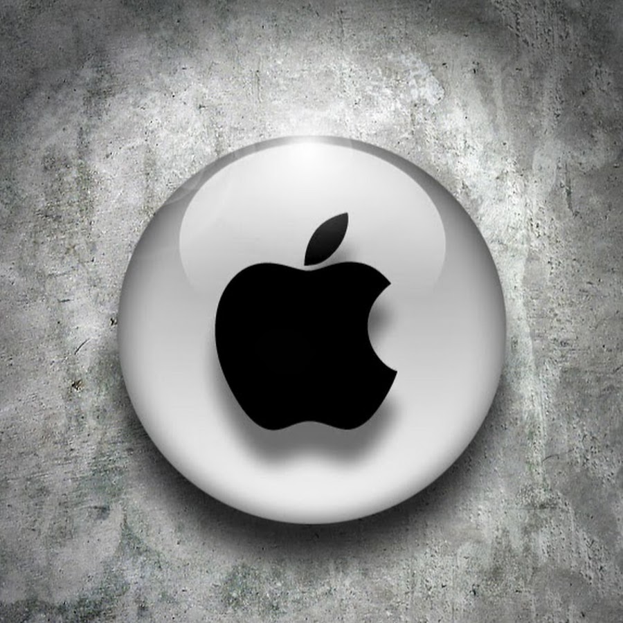 Значки айфона 13. Значок айфона. Логотип Apple. Прикольный логотип Apple. Яблоко айфон.