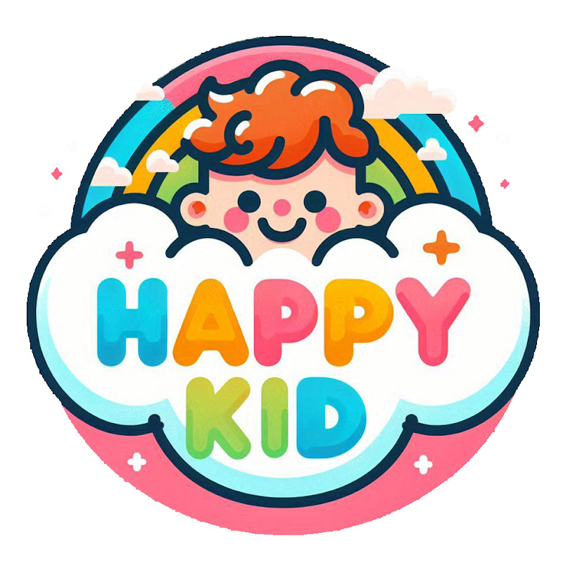 HappyJoe - 網紅的藏寶箱 