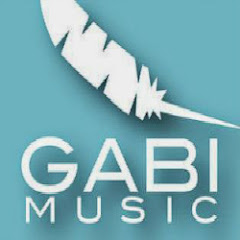 GABI Music thumbnail
