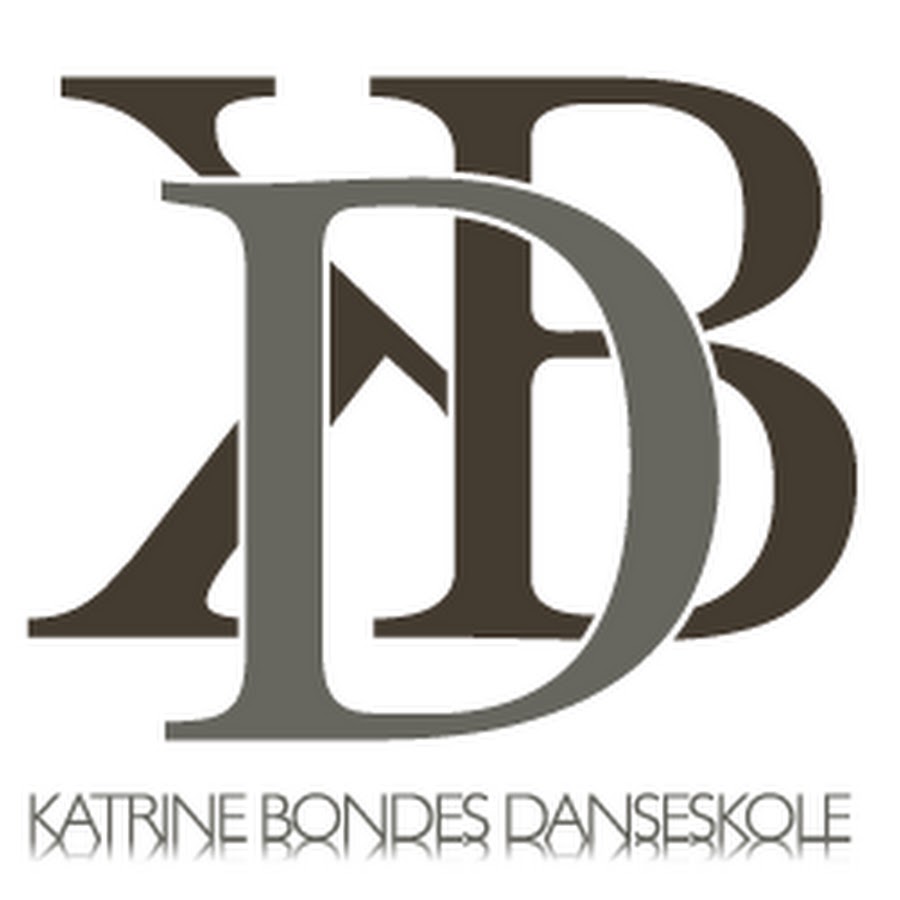 Katrine Bondes Danseskole - YouTube