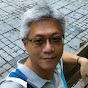 jerry Lung YouTube Profile Photo