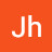 Jh K