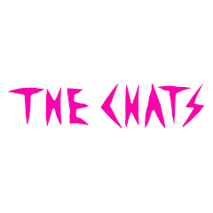 The Chats thumbnail