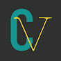 Camelback Ventures YouTube Profile Photo