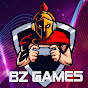 BZ Games YouTube Profile Photo