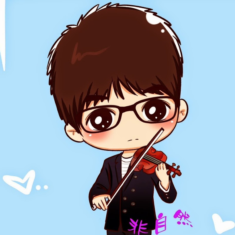 Wei S - 網紅的藏寶箱 